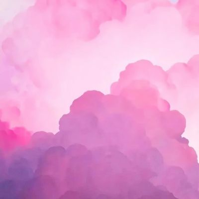 lovinhouse破解版下载