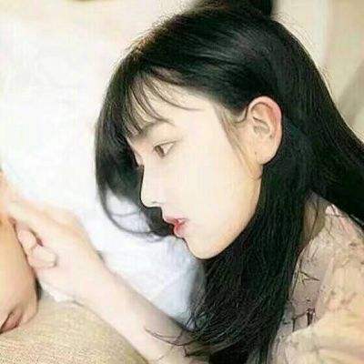 云天剑华录手游