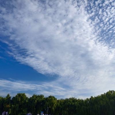 李连杰代言暗黑起源官方版下载