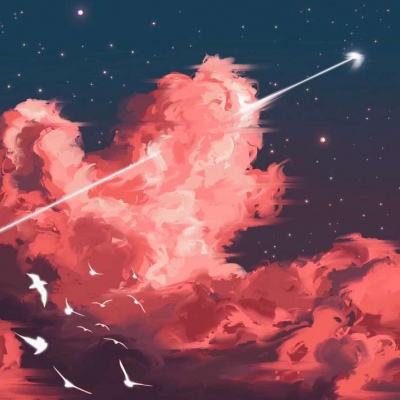 屠夫森林游戏(暂未上线)v1.0 安卓版