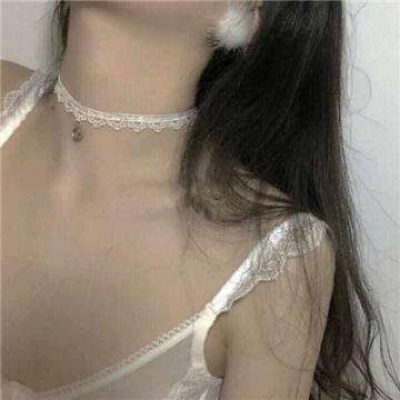 舰队大作战中文版下载