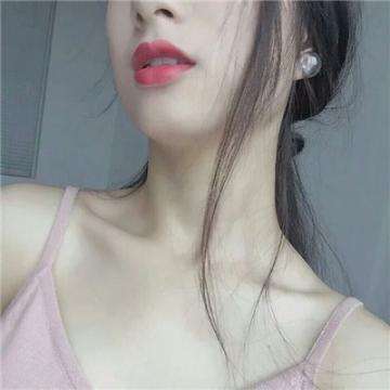 龙城霸业传说游戏