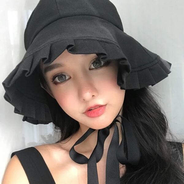 百鬼夜行录手游最新版下载
