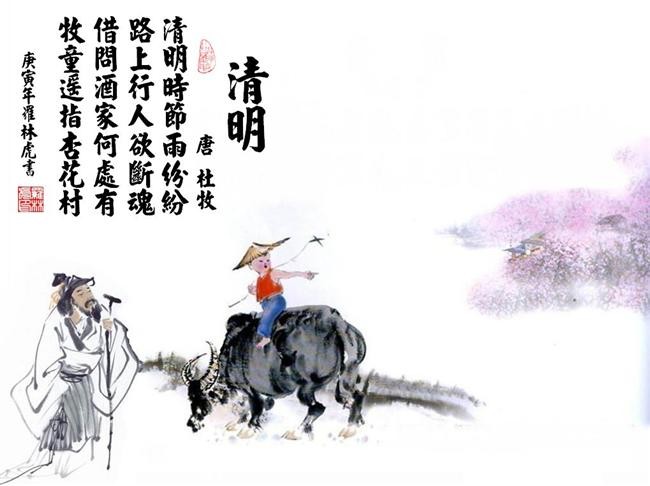 灵魂猎手内购破解版下载