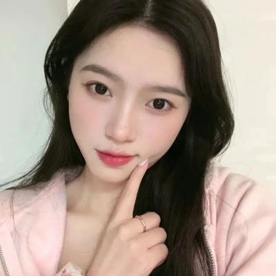 萌回三国游戏fan下载